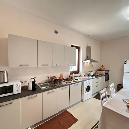 Relais Il Melograno * Arnesano