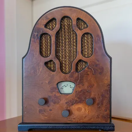 Relais Il Melograno Arnesano