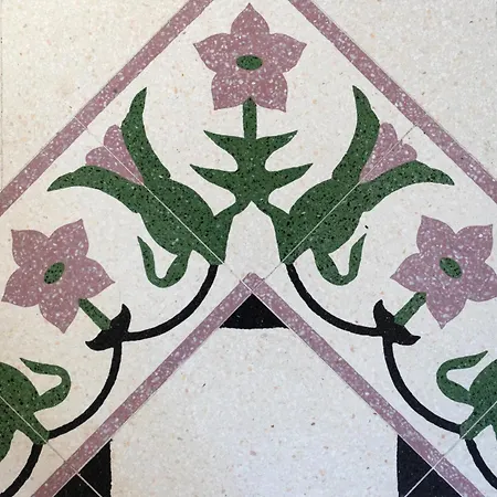 Relais Il Melograno *