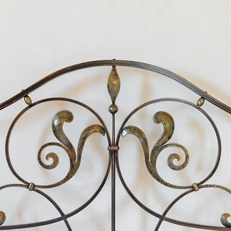 Relais Il Melograno *