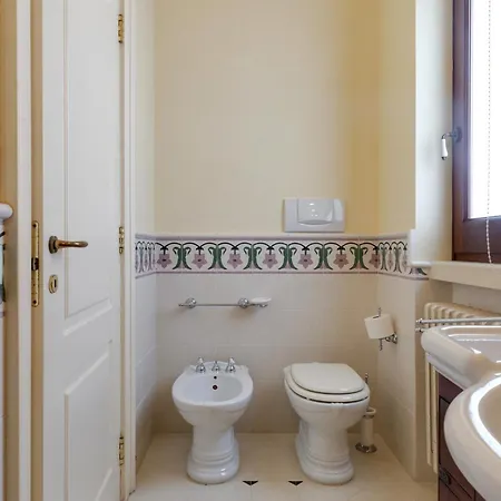 Relais Il Melograno Arnesano