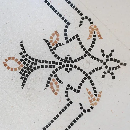 Relais Il Melograno * Arnesano