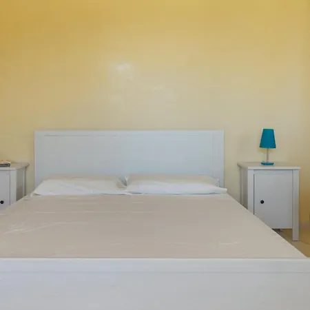 Villa Relais Il Melograno