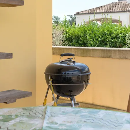 Villa Relais Il Melograno