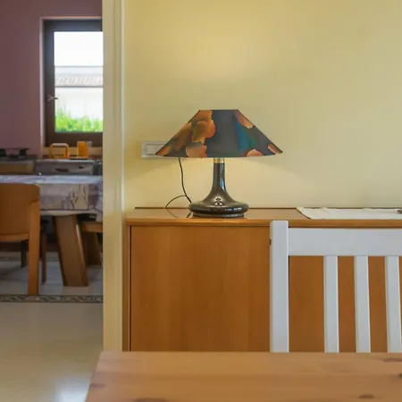 Relais Il Melograno Villa Arnesano