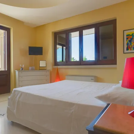 Villa Relais Il Melograno *