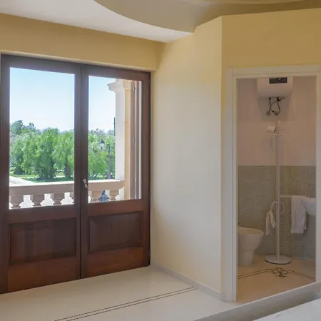 Relais Il Melograno Arnesano