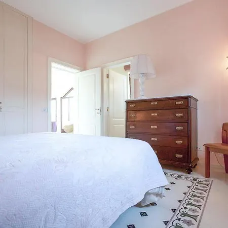 Relais Il Melograno Arnesano