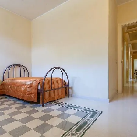 Relais Il Melograno Arnesano