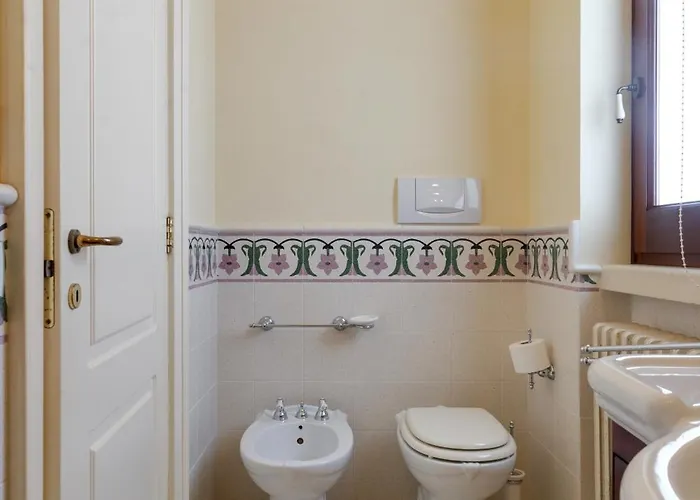 Relais Il Melograno Arnesano