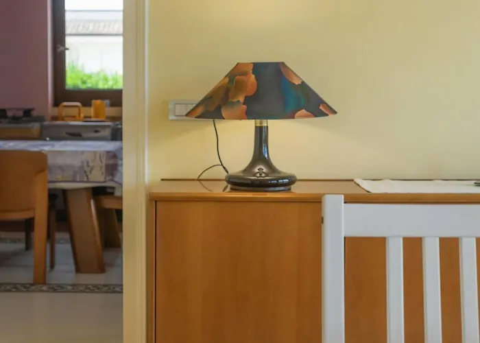 Relais Il Melograno Villa Arnesano