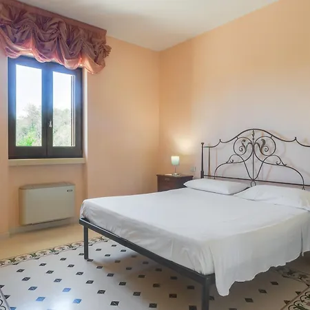 Villa Relais Il Melograno