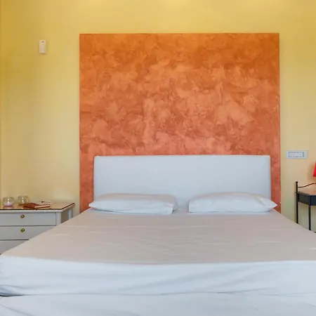 Villa Relais Il Melograno Arnesano