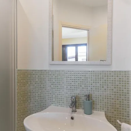 Relais Il Melograno Vila