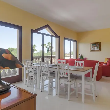 Relais Il Melograno Arnesano