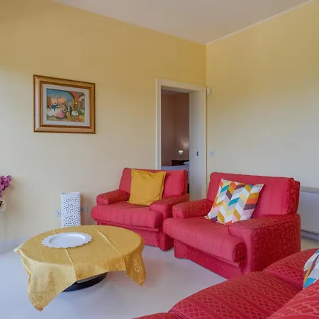 Relais Il Melograno Villa Arnesano