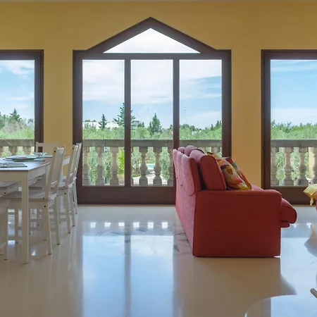 Relais Il Melograno *