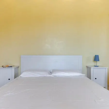 Relais Il Melograno Arnesano