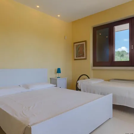 Relais Il Melograno *