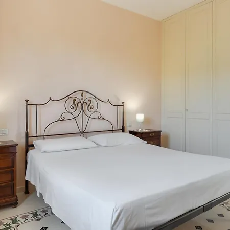 Relais Il Melograno