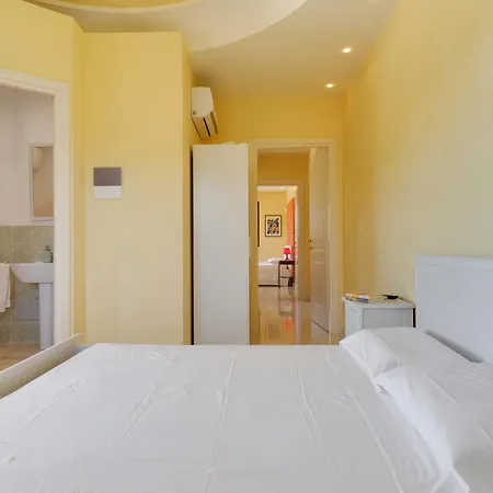 Relais Il Melograno * Arnesano