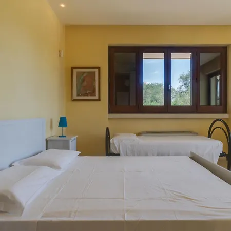 Relais Il Melograno