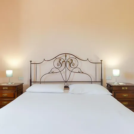 Relais Il Melograno *