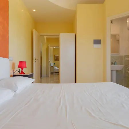 Relais Il Melograno