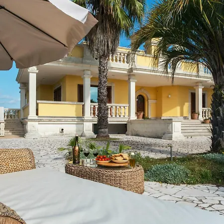 Relais Il Melograno