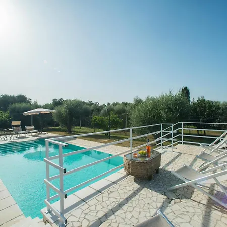 Relais Il Melograno