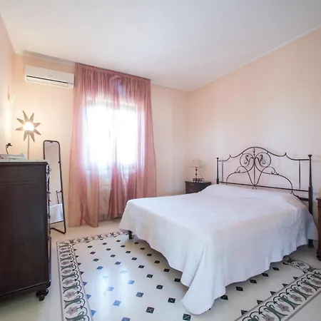 Villa Relais Il Melograno *