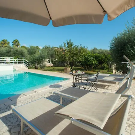 Relais Il Melograno