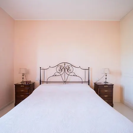 Relais Il Melograno * Arnesano