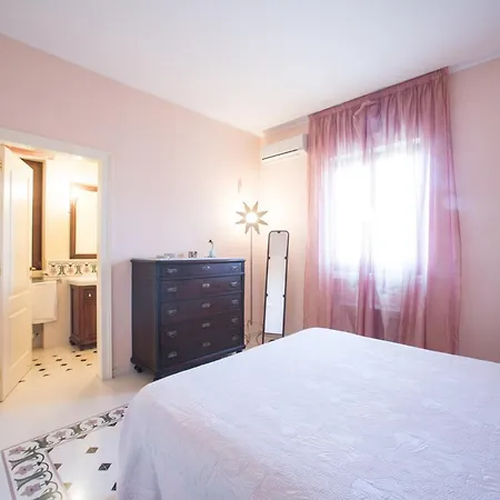 Villa Relais Il Melograno Arnesano