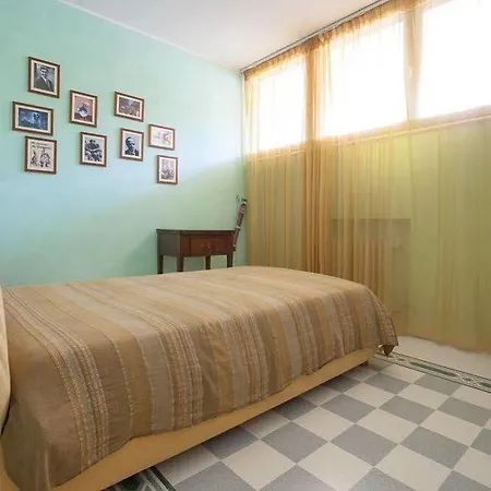 Vila Relais Il Melograno Arnesano