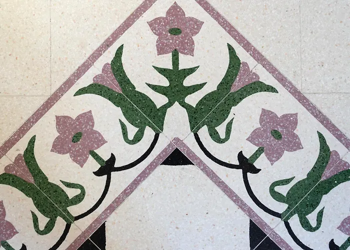 Relais Il Melograno *