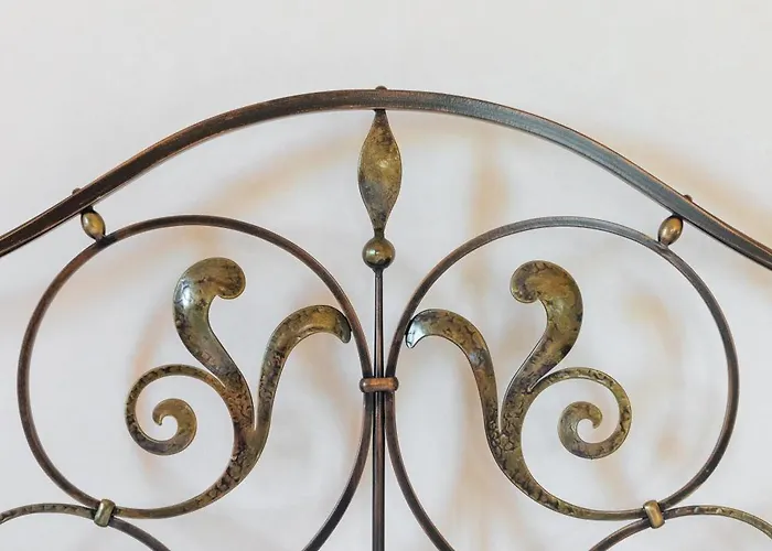 Relais Il Melograno *