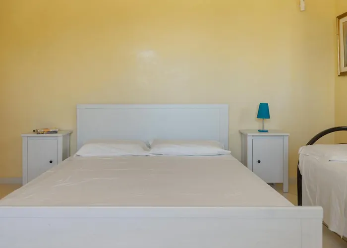 Villa Relais Il Melograno