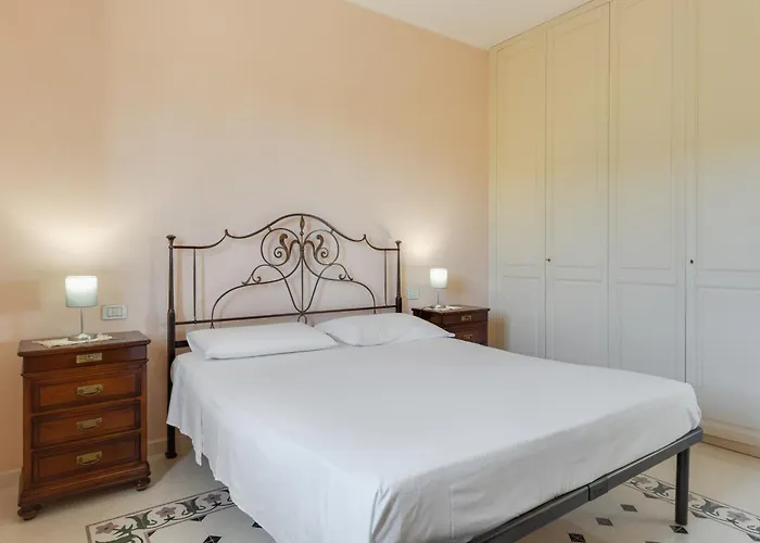 Relais Il Melograno