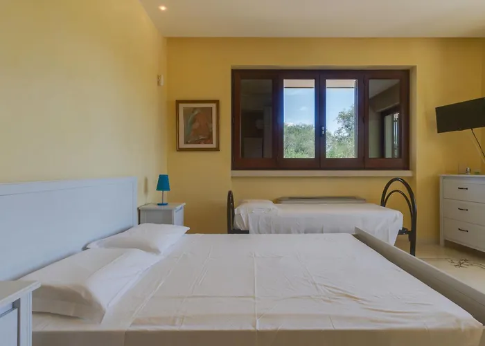 Relais Il Melograno