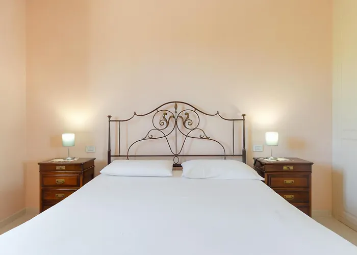 Relais Il Melograno *