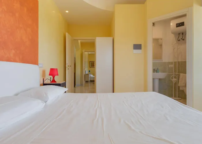 Relais Il Melograno