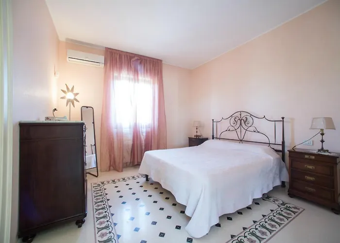 Villa Relais Il Melograno *